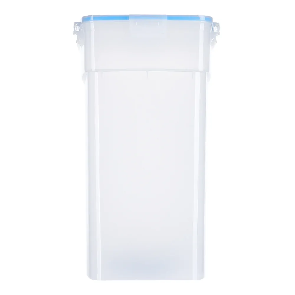 Контейнер для Anycubic Wash&Cure Plus S020036