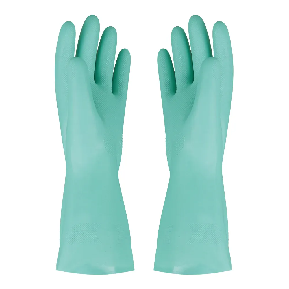 Набор для очистки Anycubic Cleaning Kit CKA0GY