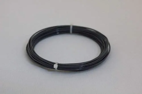 Пробник BFGummy пластика Bestfilament, 1.75 мм, 10 метров