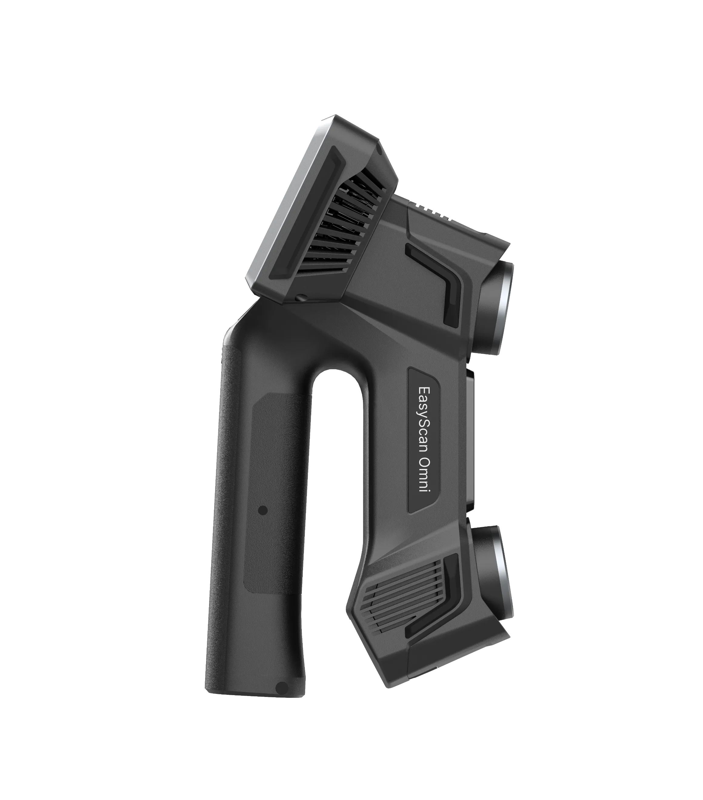 3D сканер ScanLine EasyScan Omni