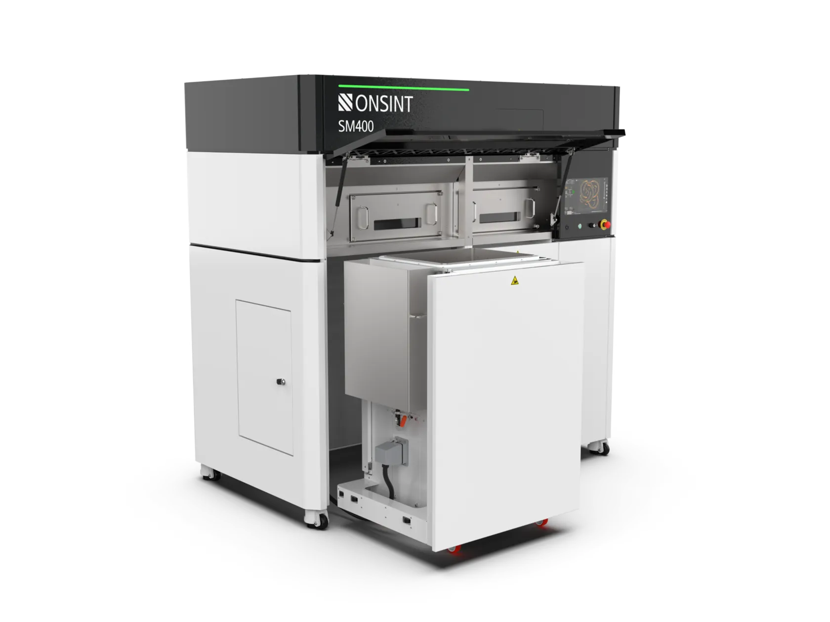 3D-принтер ONSINT SM400