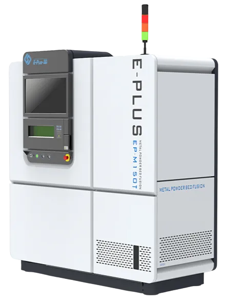 3D принтер Eplus3D EP-M150T Dental