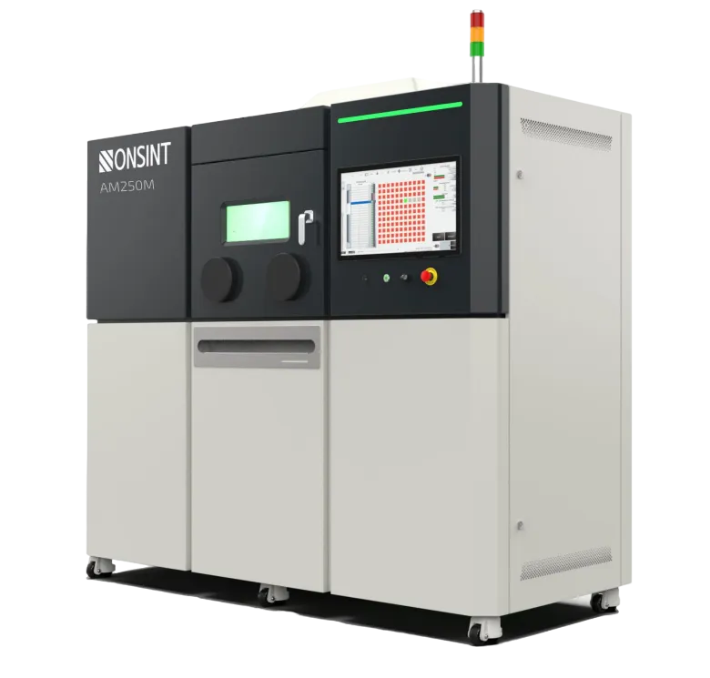 3D-принтер ONSINT AM250М