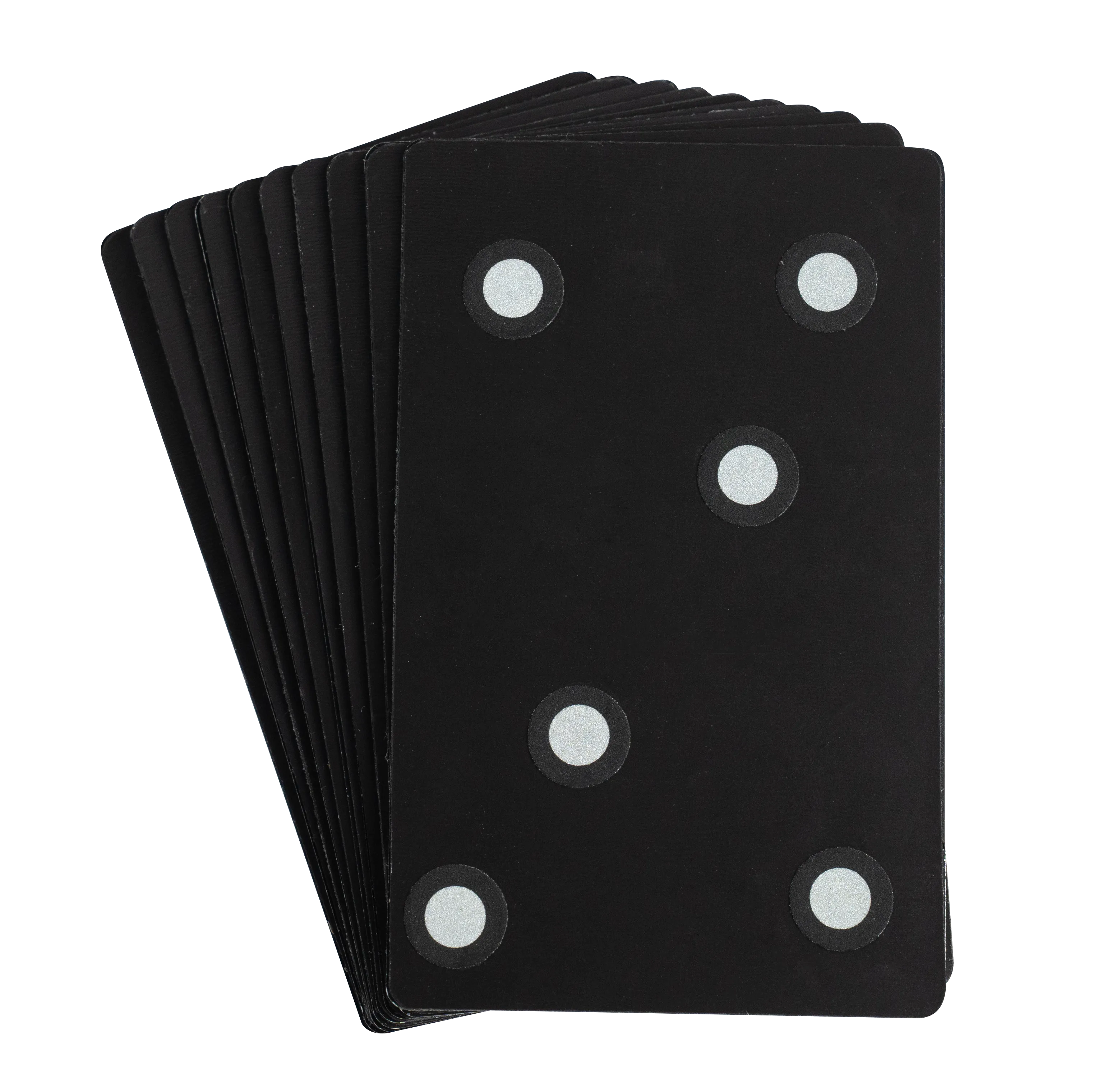 Комплект аксессуаров для метрологии Shining 3D Metrology Kit