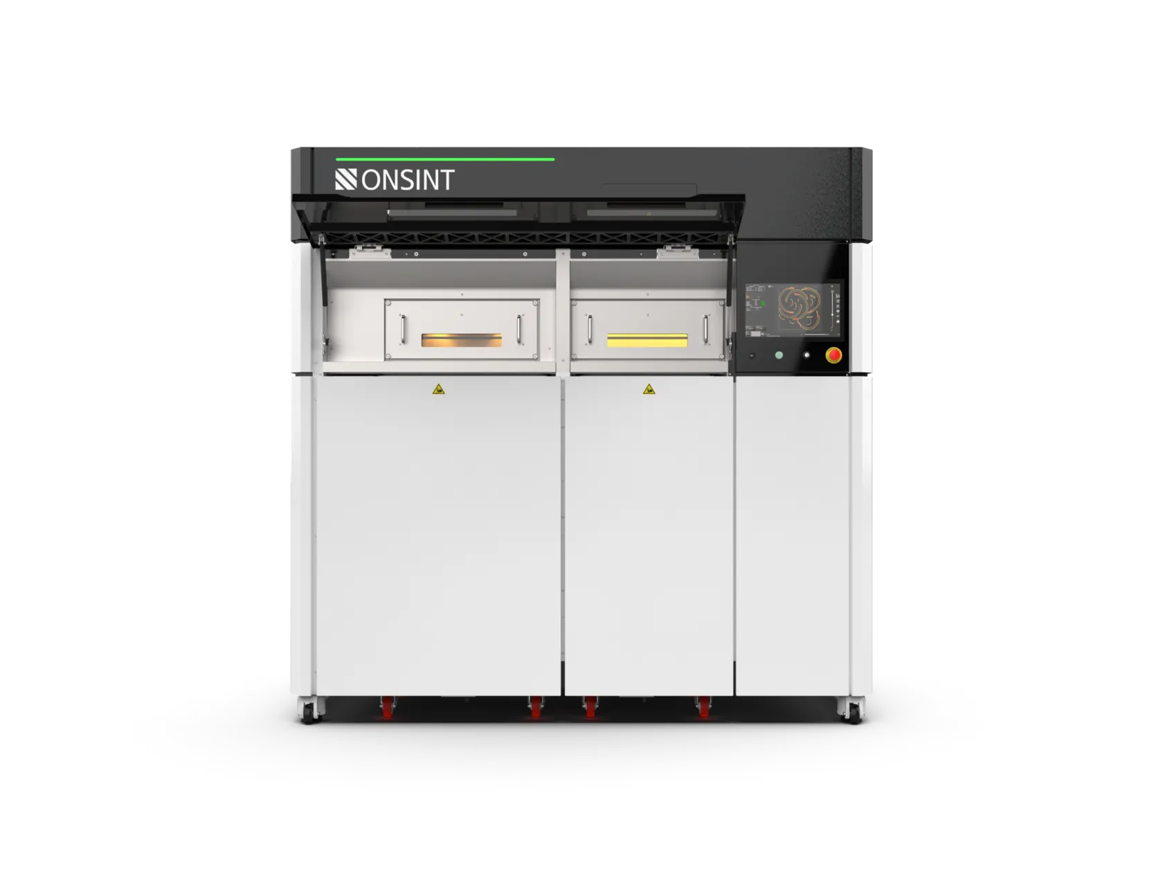 3D-принтер ONSINT SM400