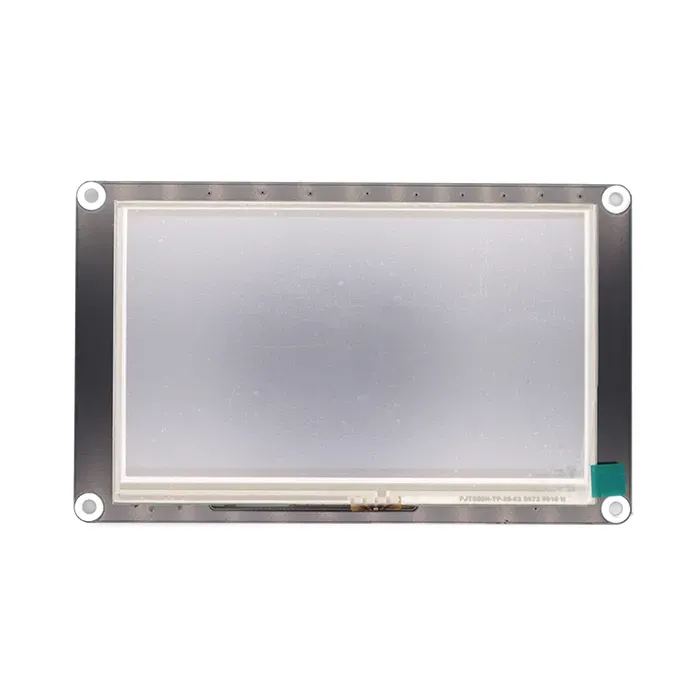 Дисплей c сенсорной панелью для 3D принтеров Phrozen Sonic 4K