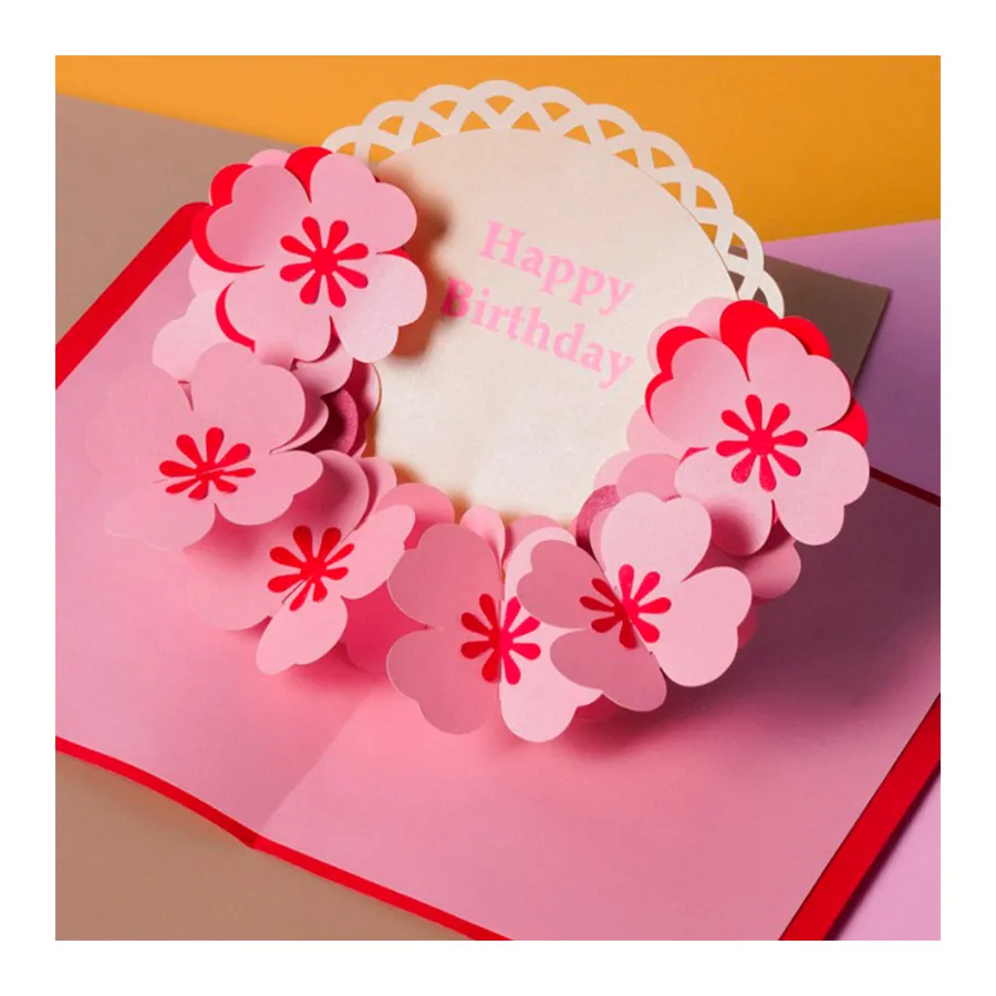 3D принтер Bambu Lab H2D-C2 10W