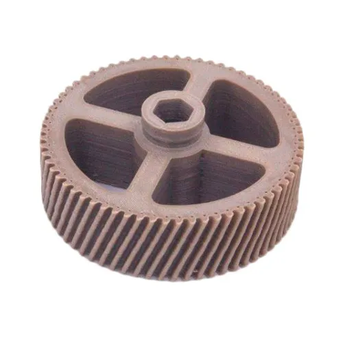 3D принтер Intamsys FUNMAT PRO HT