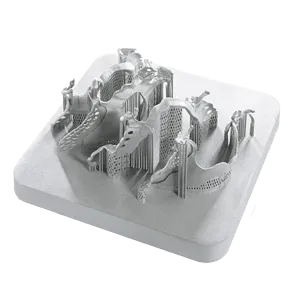 Титан rematitan CL