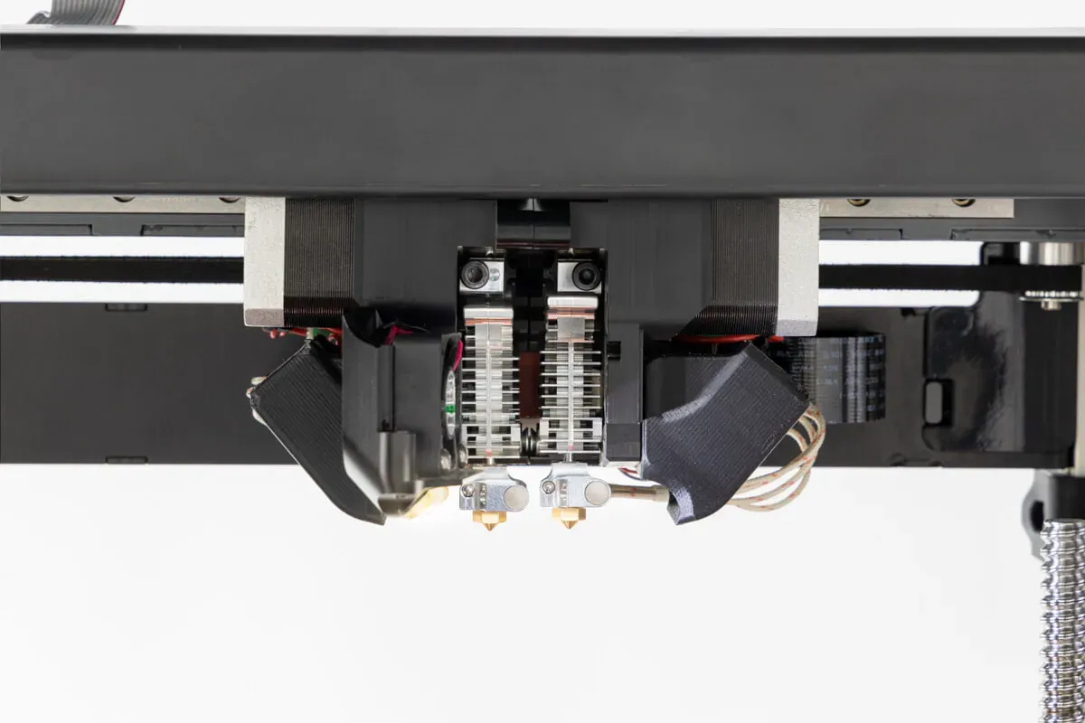 3D принтер FELIX Pro 3 Touch