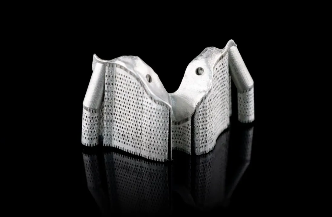 3D принтер Riton Dual-200