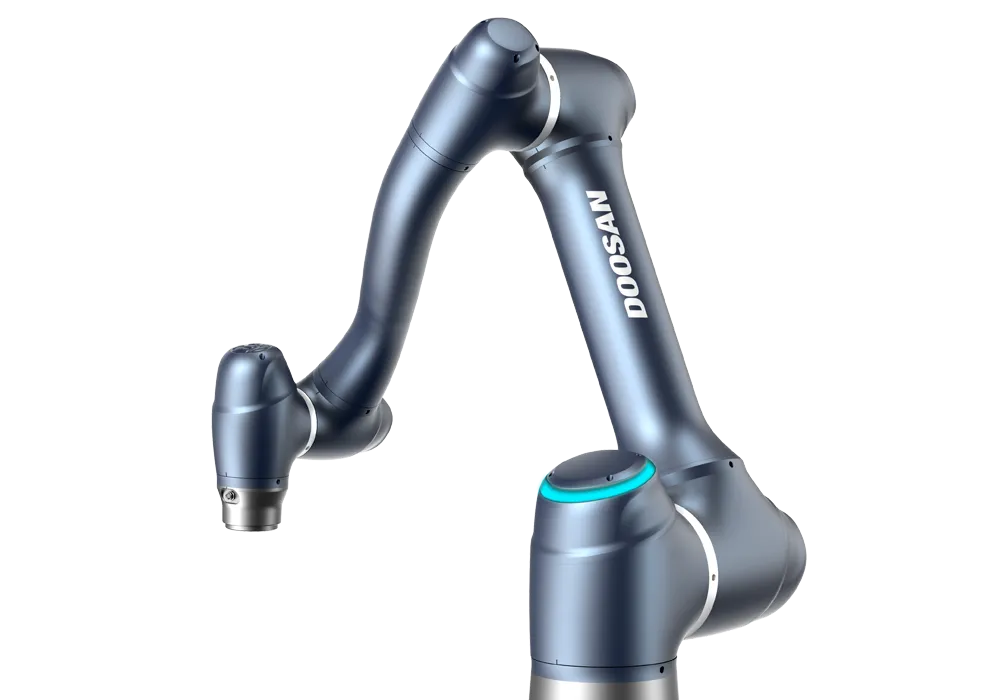 Коллаборативный робот Doosan A0912 / A0912s