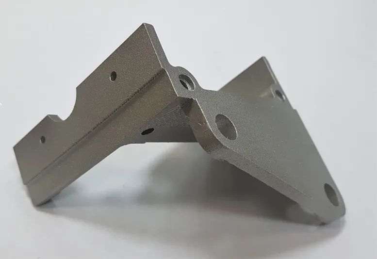 3D-принтер ONSINT AM350