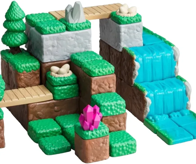 3D принтер Elegoo Mars 5