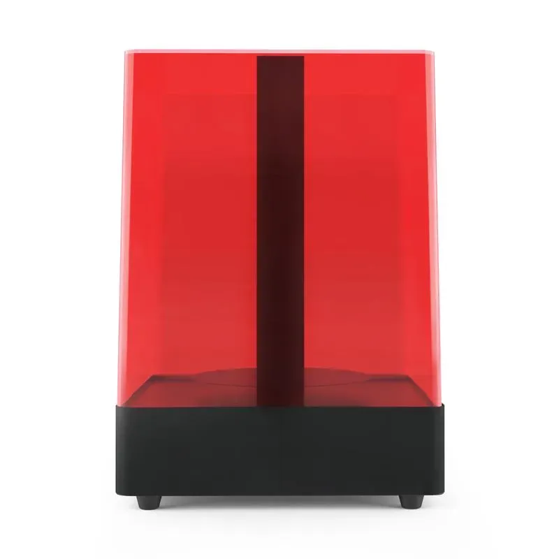 УФ-камера для дополнительного отверждения моделей Phrozen Cure Luna