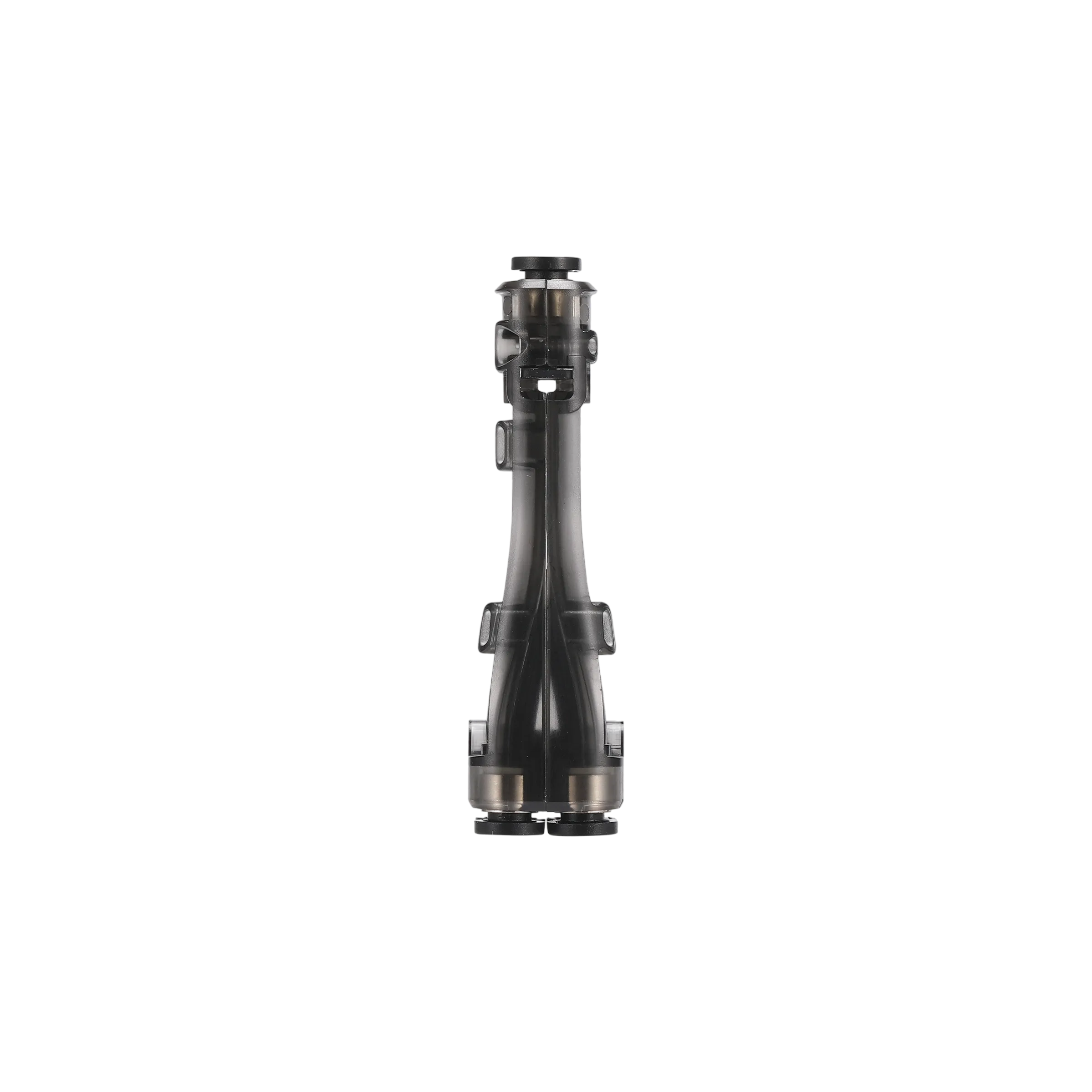 Адаптер Bambu Lab 4-in-1 PTFE II