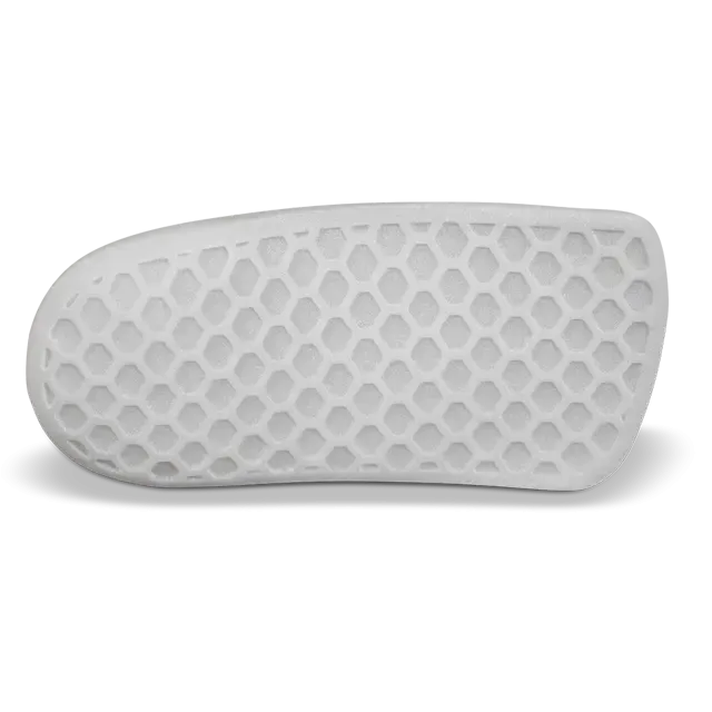 3D Systems нейлоновый сополимер DuraForm PAx Natural (SLS)