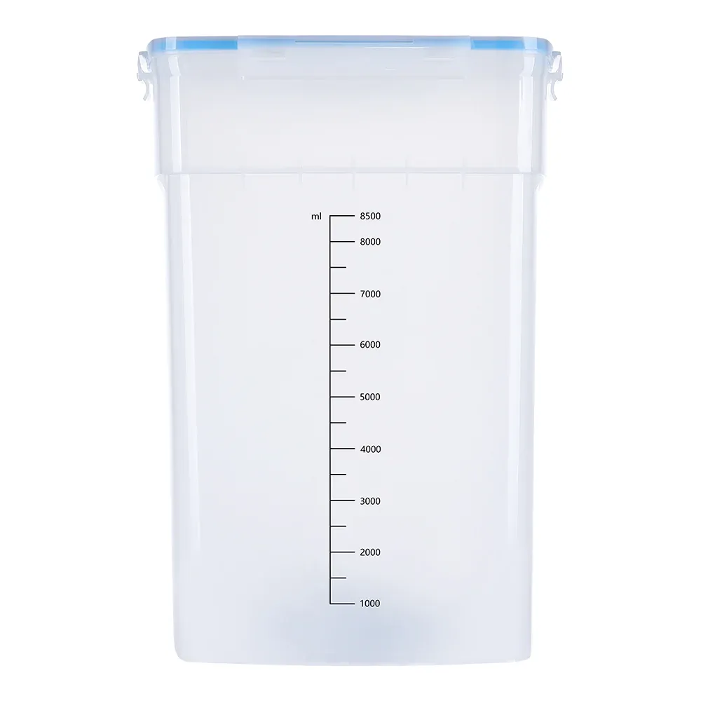 Контейнер для Anycubic Wash&Cure Plus S020036