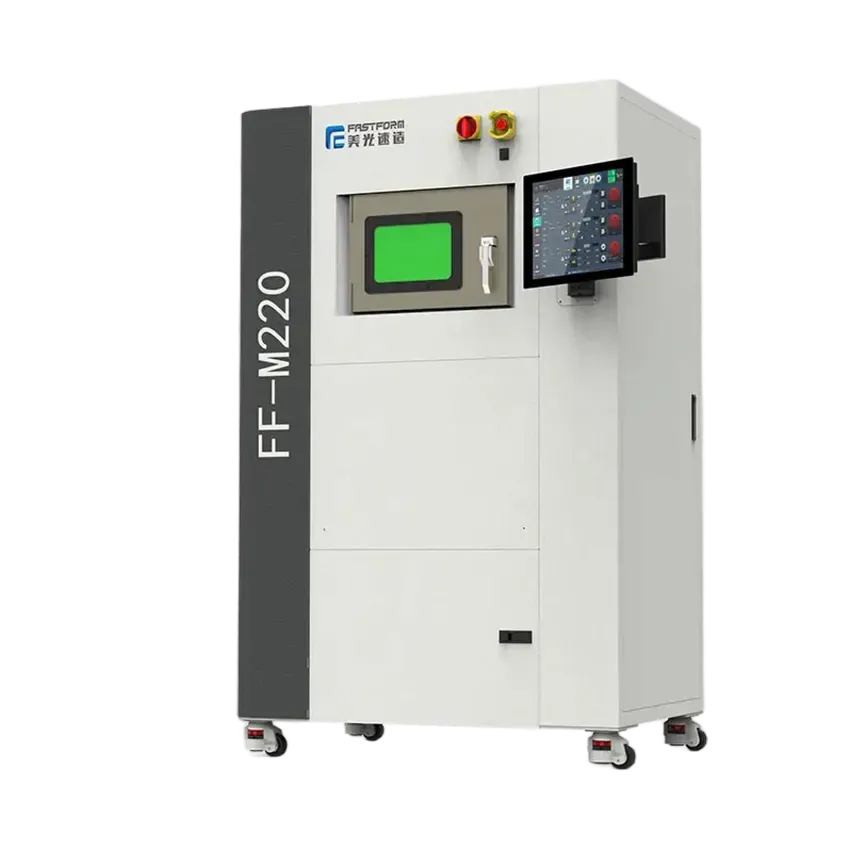 3D-принтер FastForm FF-M220