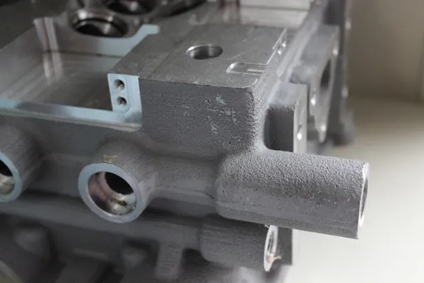 3D принтер Eplus3D EP-C5050