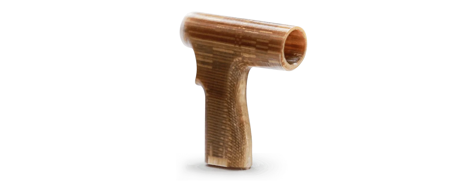 3D принтер CreatBot PEEK 300