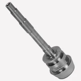 Горизонтальный токарный станок с ЧПУ ACCUWAY UT-200L