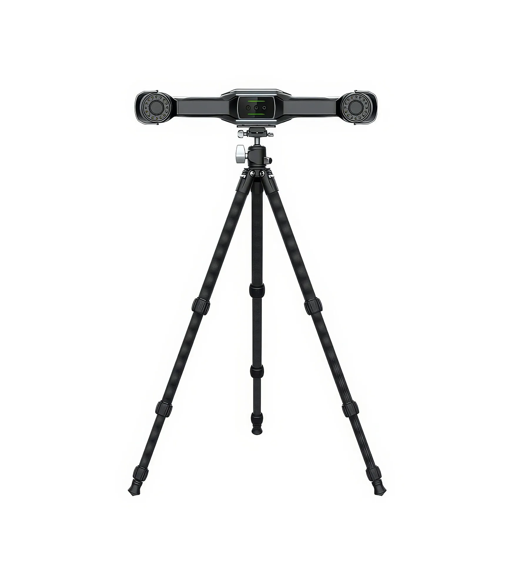 3D-сканер ScanLine EasyScan UE Pro Nova