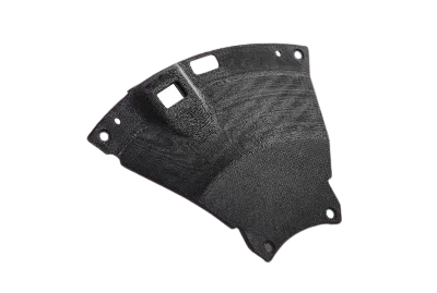 Термопластик Stratasys Antero 840CN03