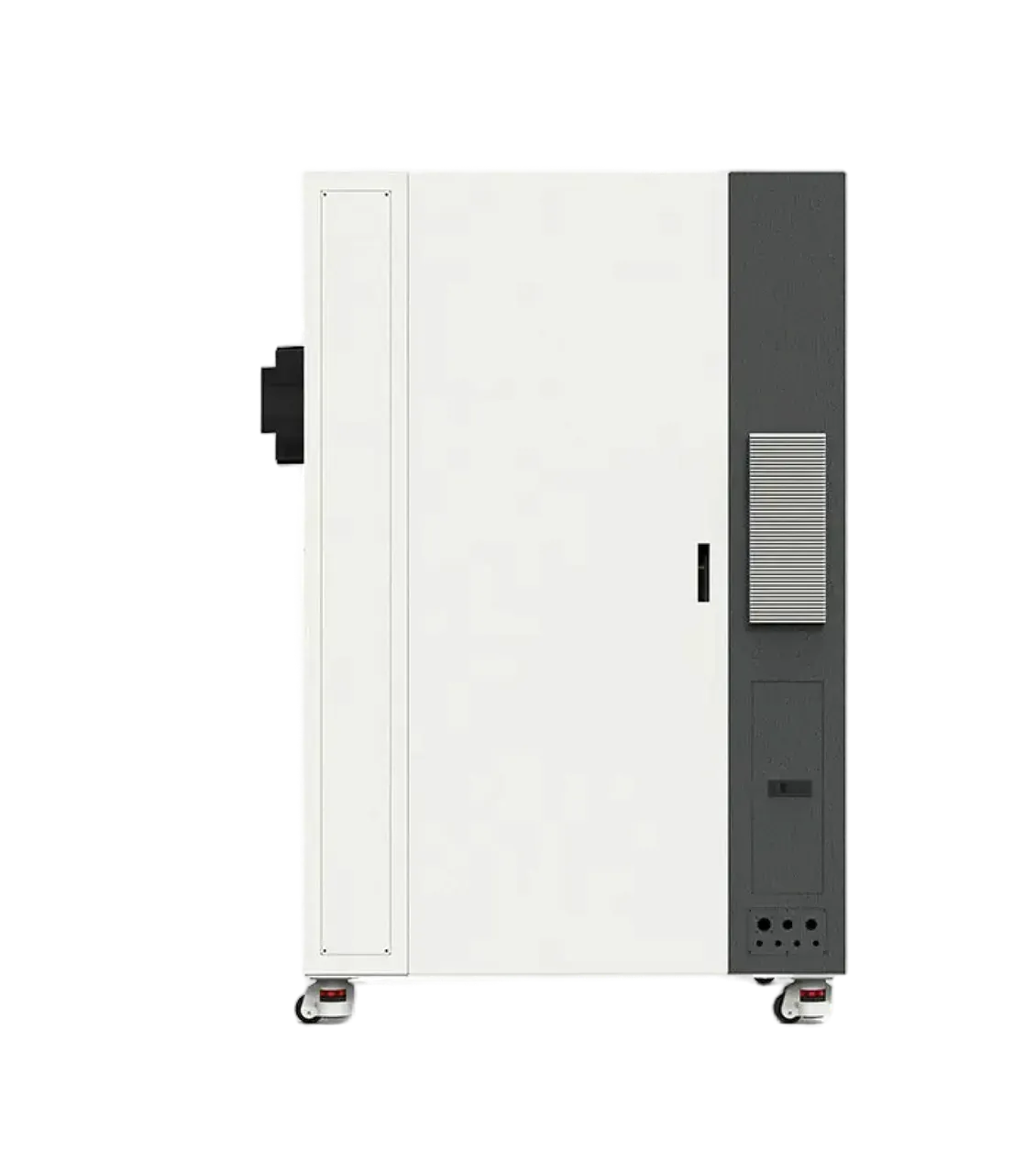 3D-принтер FastForm FF-M220