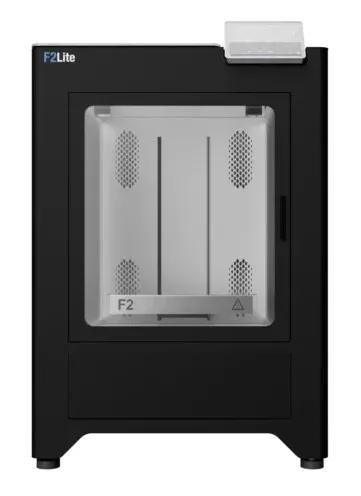 3D принтер F2 innovations F2 Lite