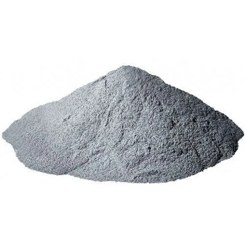 Алюминиевый порошок для 3D печати ASP-25 AlSi10Mg