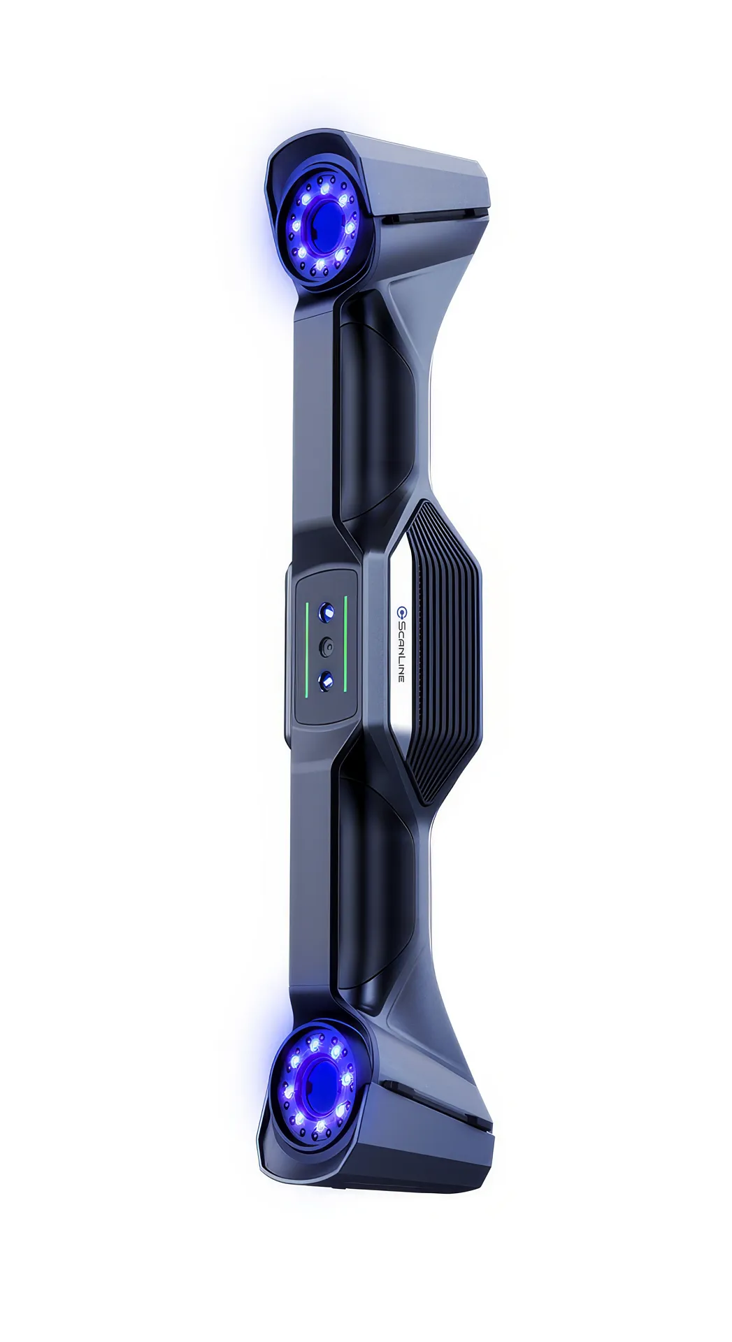 3D-сканер ScanLine EasyScan UE Pro Nova