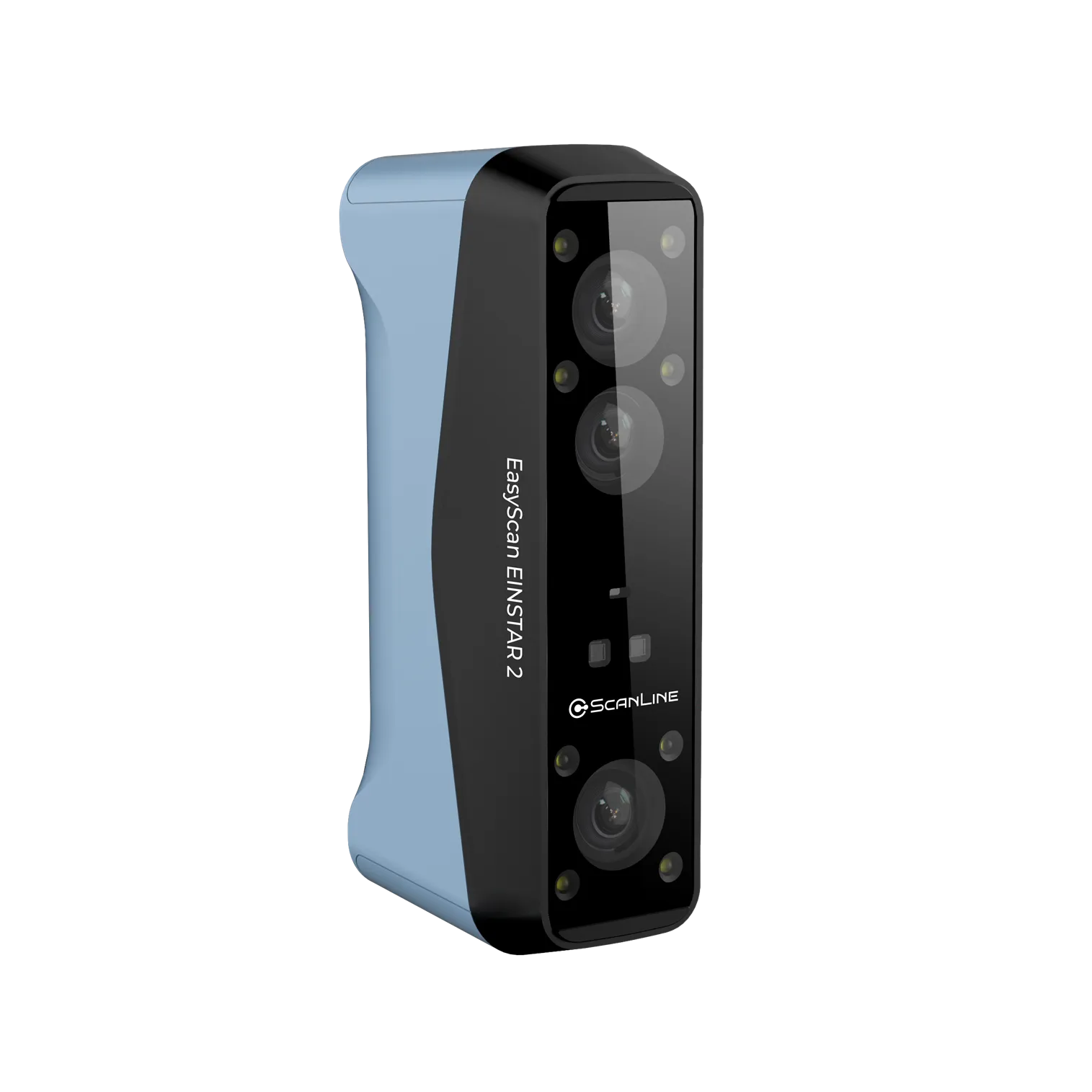 3D сканер ScanLine EasyScan Einstar 2