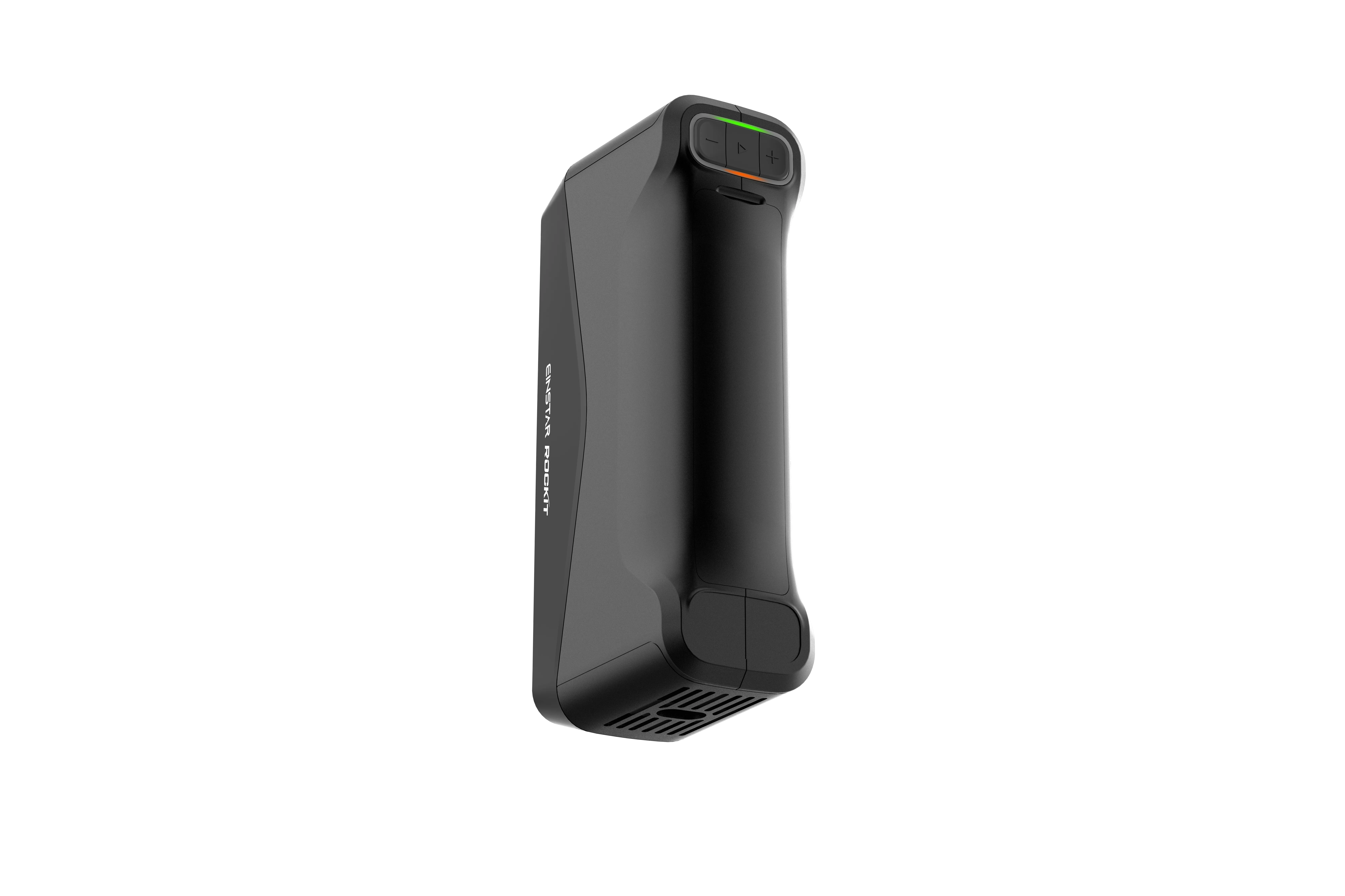 3D сканер Shining 3D Einstar Rockit