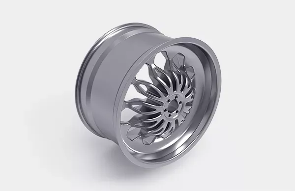 3D-принтер HBD 1000