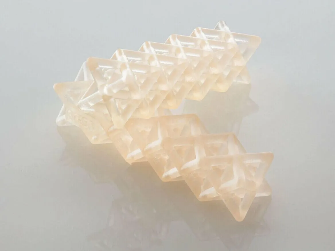 Фотополимер BASF Ultracur3D RG 50