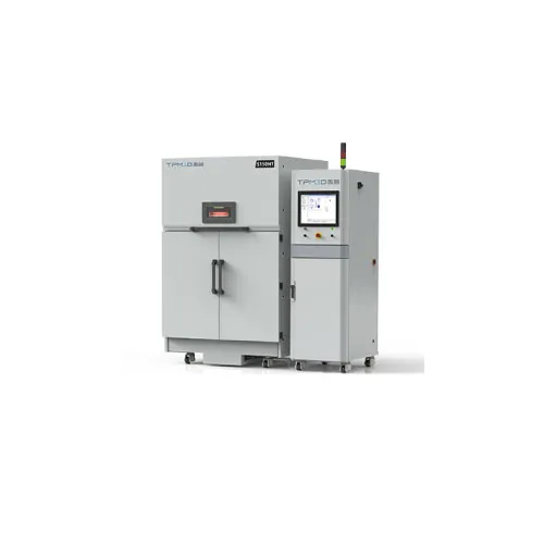 3D-принтер TPM3D S150HT