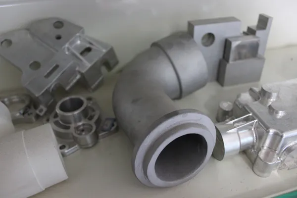 EP-C5050 7.jpeg EP-C5050 7.jpeg