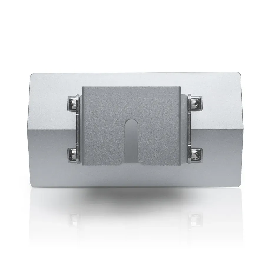 Печатная платформа (7.1”) для 3D-принтера Phrozen Sonic Mini 8K