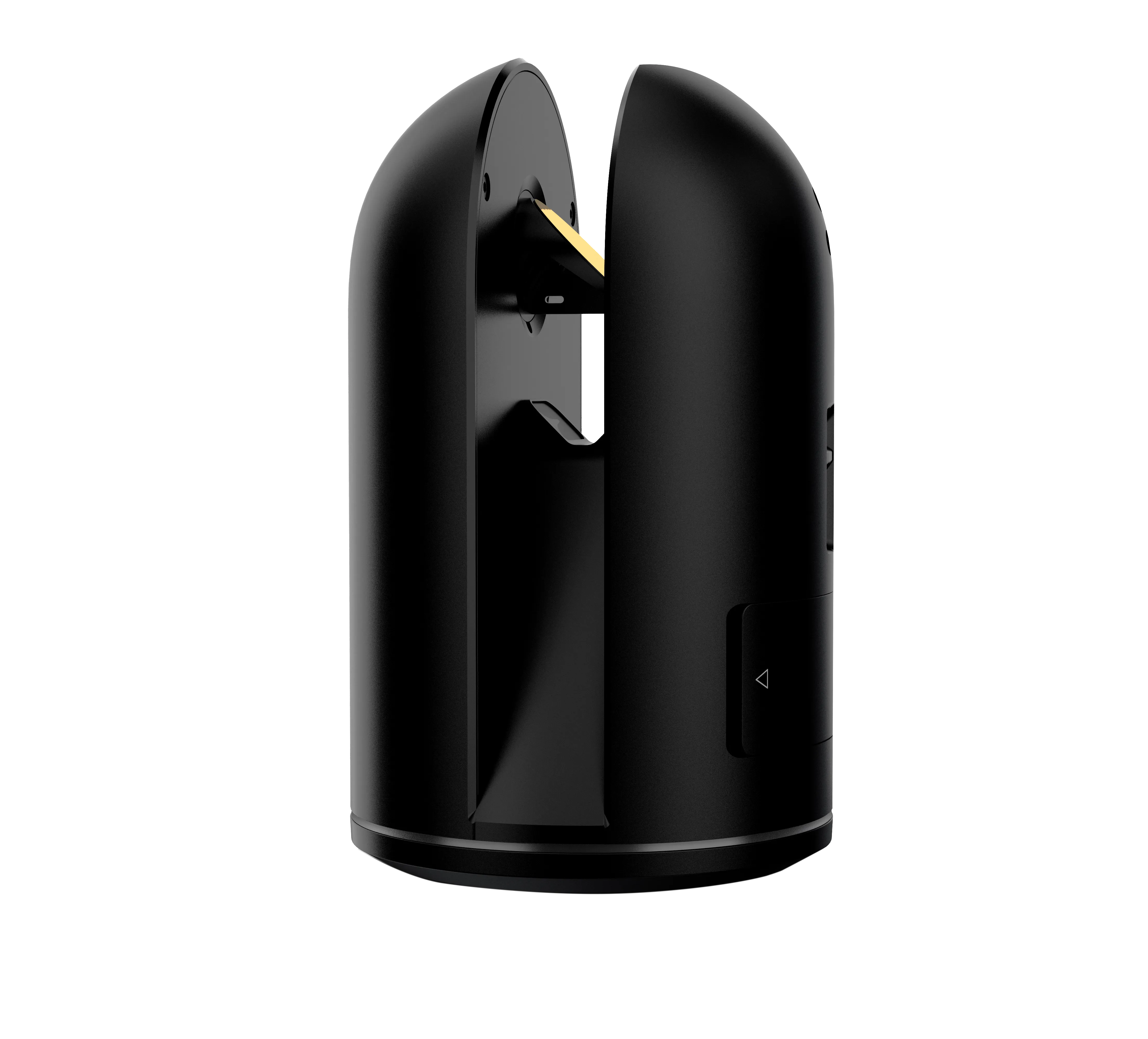 Наземный лазерный сканер Leica BLK360