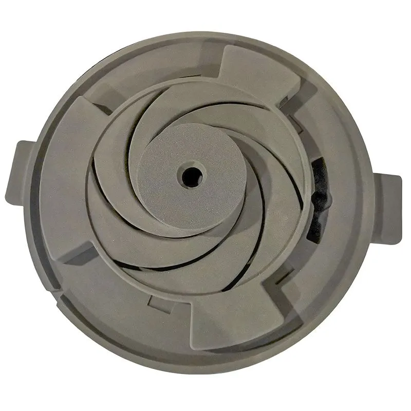 3D принтер AFS J2100