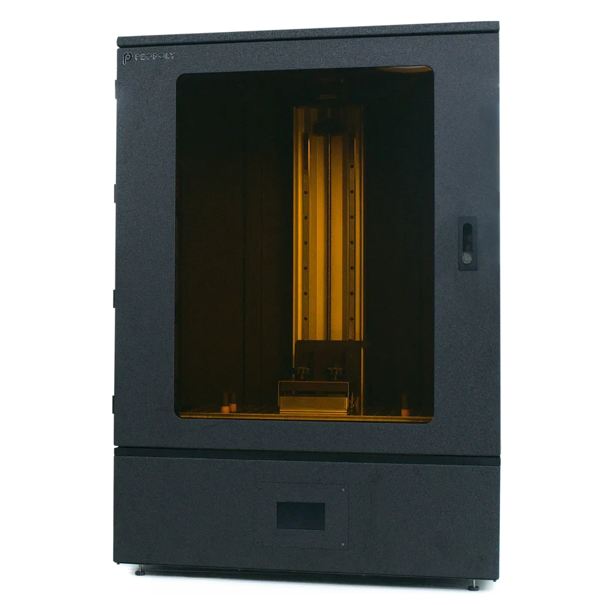 3D принтер Peopoly Phenom XXL