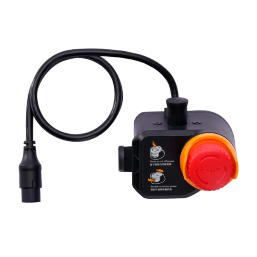 3D принтер Bambu Lab H2D Pro EU