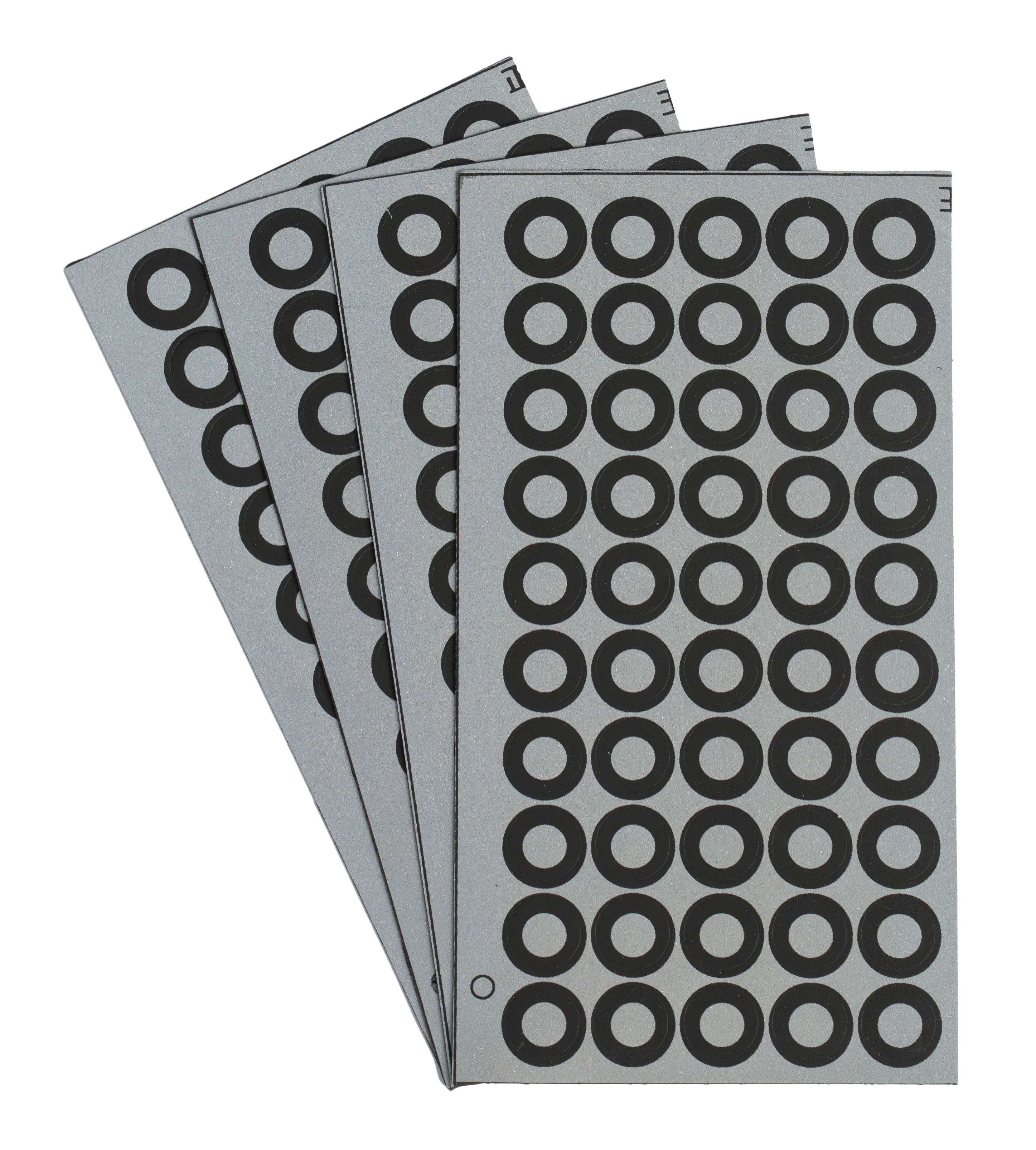 Комплект аксессуаров для метрологии Shining 3D Metrology Kit