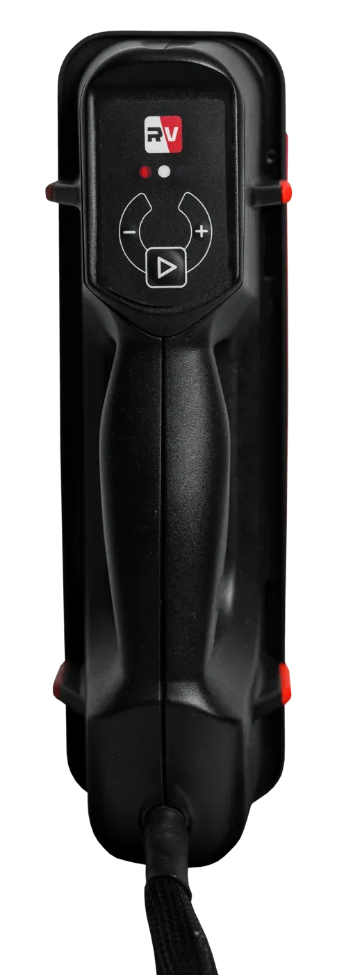 3D сканер RangeVision HELIX