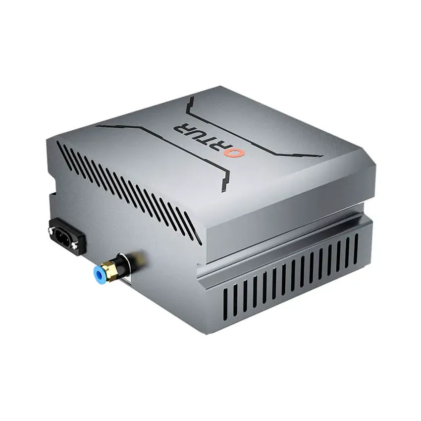 Воздушный насос Ortur 1.0 для LU2-4 LF/ LU2-10A