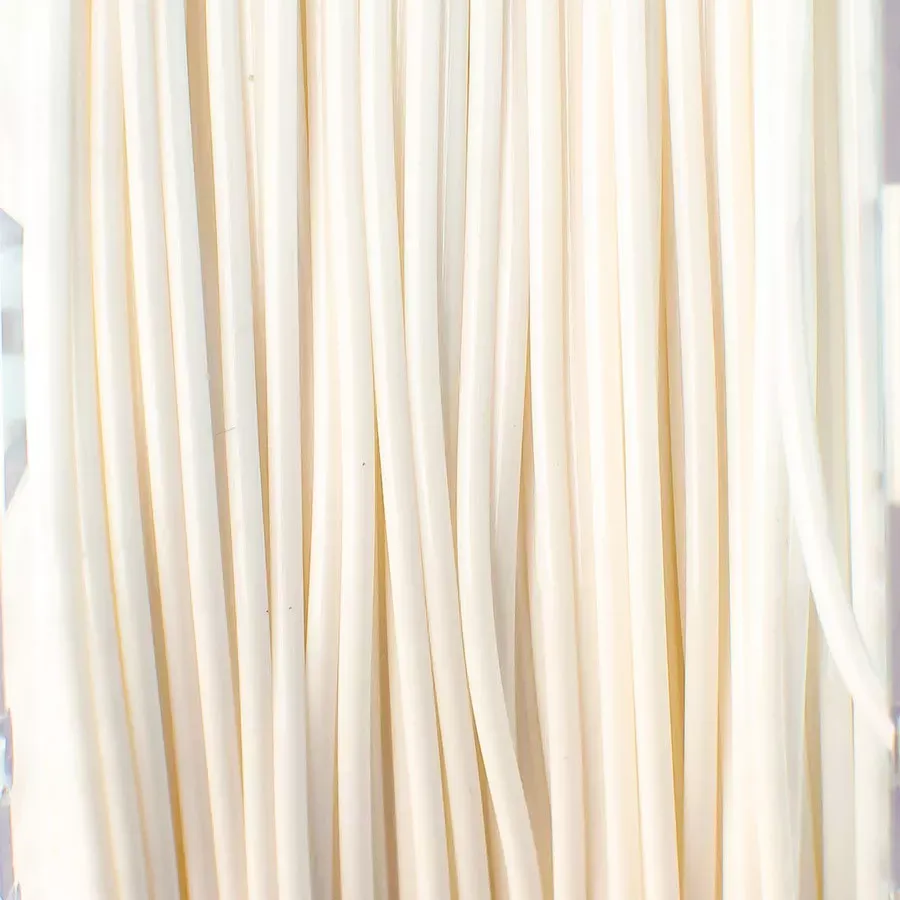 Easy Flex пластик REC 1.75мм белый