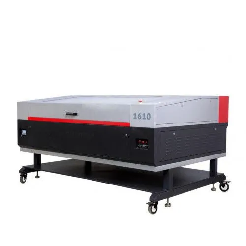 Лазерный станок Raylogic V12 1610