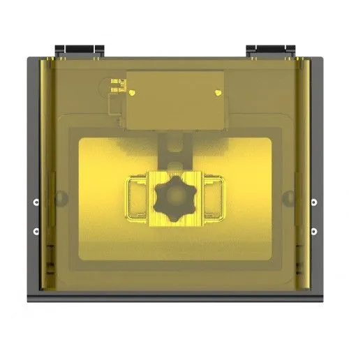 3D принтер FlashForge Foto 8.9s