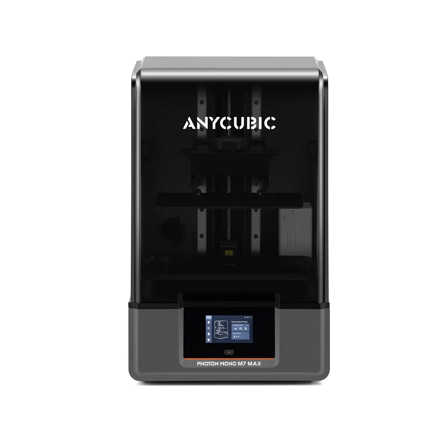 3D принтер Anycubic Photon Mono M7 Max